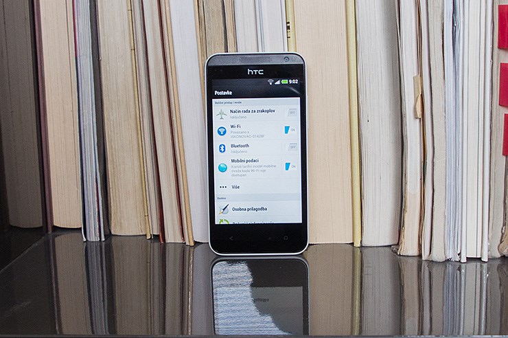 HTC Desire 300 - Matko fotke (1).jpg